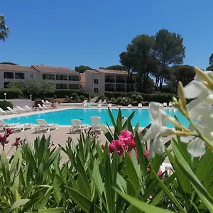 Golfs De Valescure 2 , Saint-Raphaël France