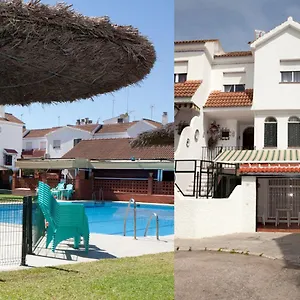Casa Sevilla , Mairena del Aljarafe Espagne